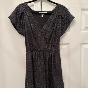 BCBGeneration Party Dress
